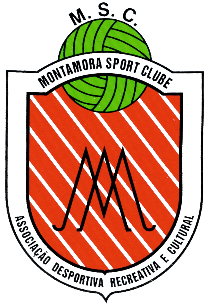 montamora logo png-min
