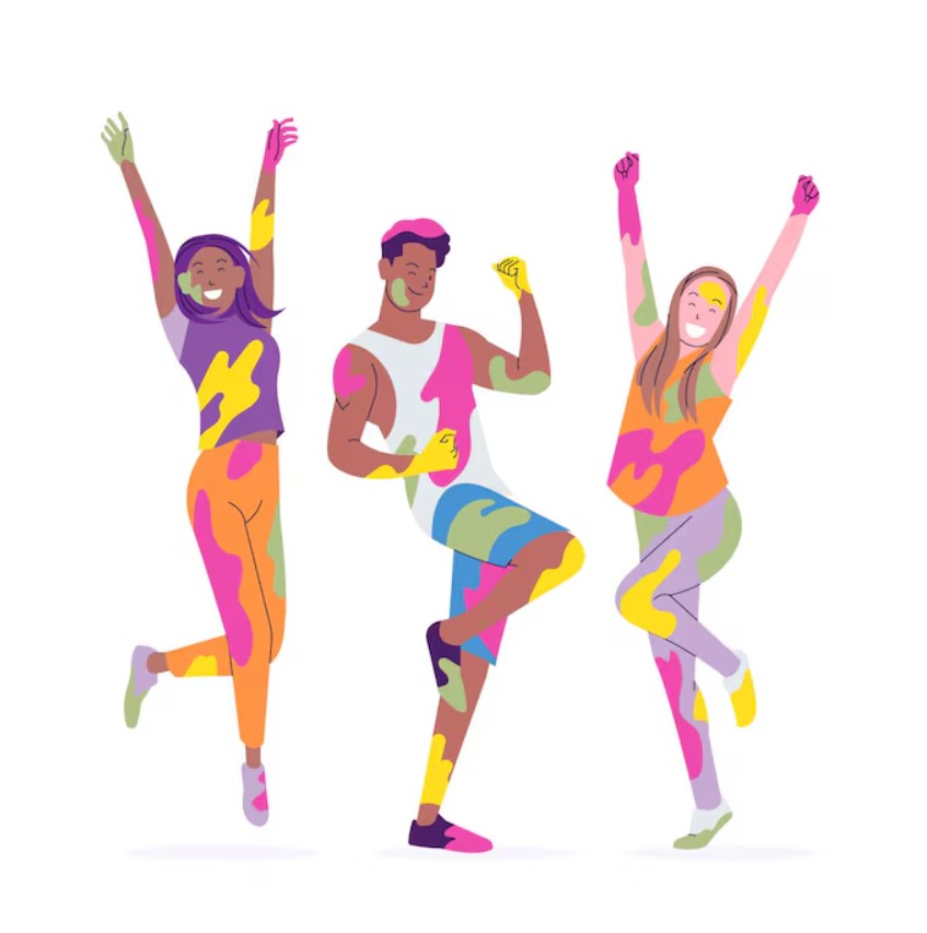 zumba