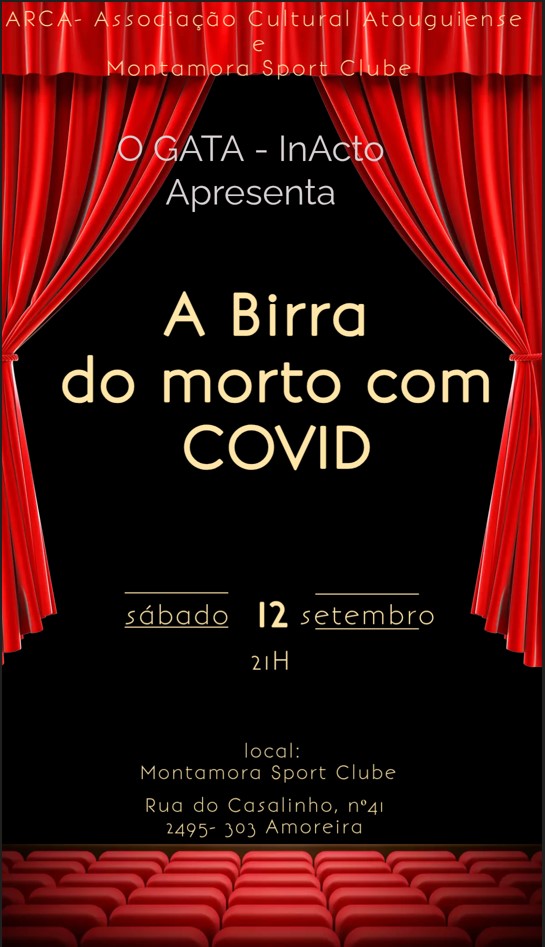 Teatro
